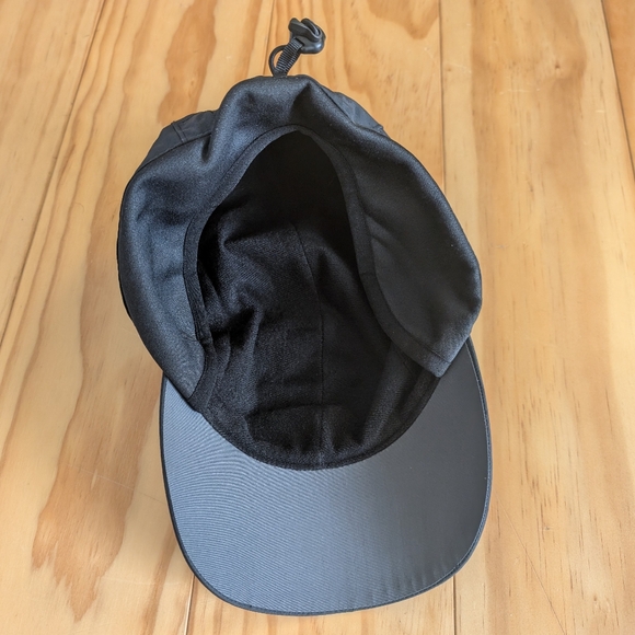 Outdoor Research Unisex Prismatic Cap Medium - Picture 5 of 11